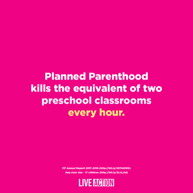 78568893_10157758785183728_9119461225887956992_o