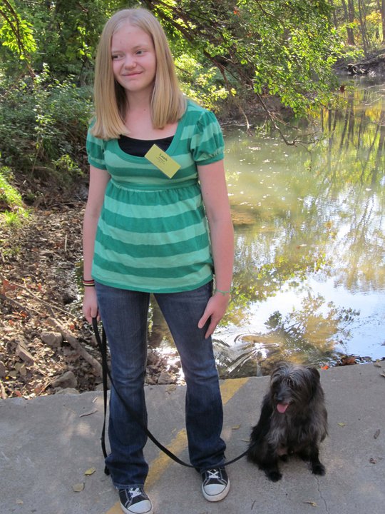 67270_1532909475482_8020292_n